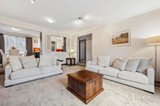 https://images.listonce.com.au/custom/160x/listings/70a-xavier-street-oak-park-vic-3046/418/01948418_img_03.jpg?2db-jr1vbPQ