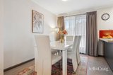 https://images.listonce.com.au/custom/160x/listings/70a-xavier-street-oak-park-vic-3046/418/01948418_img_04.jpg?zO0GnyABWZw