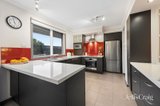 https://images.listonce.com.au/custom/160x/listings/70a-xavier-street-oak-park-vic-3046/418/01948418_img_05.jpg?CtuzHrcgiD0