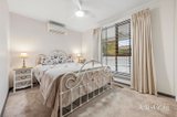 https://images.listonce.com.au/custom/160x/listings/70a-xavier-street-oak-park-vic-3046/418/01948418_img_06.jpg?AFi1YMDT3kE