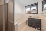 https://images.listonce.com.au/custom/160x/listings/70a-xavier-street-oak-park-vic-3046/418/01948418_img_07.jpg?u4_oqgNz3hc