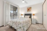 https://images.listonce.com.au/custom/160x/listings/70a-xavier-street-oak-park-vic-3046/418/01948418_img_08.jpg?RqBKnNWnaaA