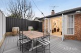 https://images.listonce.com.au/custom/160x/listings/70a-xavier-street-oak-park-vic-3046/418/01948418_img_10.jpg?ntnrF08mRW0