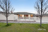 https://images.listonce.com.au/custom/160x/listings/70a-xavier-street-oak-park-vic-3046/418/01948418_img_11.jpg?nNV5I5r0LtA