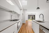 https://images.listonce.com.au/custom/160x/listings/70b-beaconsfield-parade-northcote-vic-3070/117/01908117_img_03.jpg?qdPSLoZ43fI
