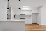 https://images.listonce.com.au/custom/160x/listings/70b-beaconsfield-parade-northcote-vic-3070/117/01908117_img_04.jpg?I1i-711TjGs