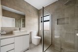 https://images.listonce.com.au/custom/160x/listings/70b-beaconsfield-parade-northcote-vic-3070/117/01908117_img_08.jpg?vsztP-FwJf8