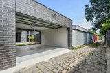 https://images.listonce.com.au/custom/160x/listings/70b-beaconsfield-parade-northcote-vic-3070/117/01908117_img_12.jpg?x6NogantaJw