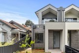 https://images.listonce.com.au/custom/160x/listings/70b-beaconsfield-parade-northcote-vic-3070/933/01611933_img_01.jpg?qCiR0vncLpA