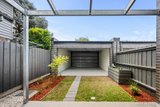 https://images.listonce.com.au/custom/160x/listings/70b-beaconsfield-parade-northcote-vic-3070/933/01611933_img_11.jpg?BggG2J2YWiQ