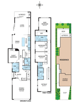 https://images.listonce.com.au/custom/160x/listings/70b-highett-road-hampton-vic-3188/107/01523107_floorplan_01.gif?opyUcivCoEU