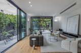 https://images.listonce.com.au/custom/160x/listings/70b-highett-road-hampton-vic-3188/107/01523107_img_02.jpg?2sqOTByS9u0