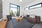 https://images.listonce.com.au/custom/160x/listings/70b-highett-road-hampton-vic-3188/107/01523107_img_06.jpg?R2sLGaA_kzI