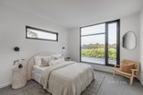 https://images.listonce.com.au/custom/160x/listings/70b-highett-road-hampton-vic-3188/107/01523107_img_07.jpg?iwq2PP7bAIo