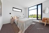 https://images.listonce.com.au/custom/160x/listings/70b-highett-road-hampton-vic-3188/107/01523107_img_09.jpg?njRUrj9-P84