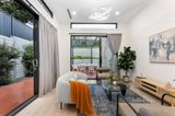 https://images.listonce.com.au/custom/160x/listings/70b-kennedy-street-bentleigh-east-vic-3165/085/01230085_img_03.jpg?7S-PnrydsZ8