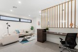 https://images.listonce.com.au/custom/160x/listings/70b-kennedy-street-bentleigh-east-vic-3165/085/01230085_img_05.jpg?00LGl9acAO0