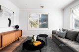 https://images.listonce.com.au/custom/160x/listings/70c-brees-road-keilor-east-vic-3033/196/01184196_img_08.jpg?-EmWohS8raw