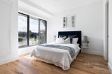 https://images.listonce.com.au/custom/160x/listings/70c-brees-road-keilor-east-vic-3033/196/01184196_img_09.jpg?WZvlPU_R_tk