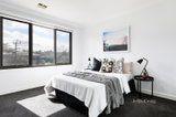 https://images.listonce.com.au/custom/160x/listings/70c-brees-road-keilor-east-vic-3033/196/01184196_img_11.jpg?xAF6Z_k1ZeU