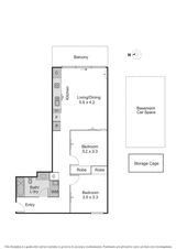 https://images.listonce.com.au/custom/160x/listings/71-3-carre-street-elsternwick-vic-3185/169/01783169_floorplan_01.gif?mORz6g3hd84