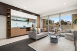 https://images.listonce.com.au/custom/160x/listings/71-3-carre-street-elsternwick-vic-3185/169/01783169_img_01.jpg?vUxhmP0bpRw