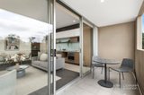 https://images.listonce.com.au/custom/160x/listings/71-3-carre-street-elsternwick-vic-3185/169/01783169_img_02.jpg?okwPRVXRARU