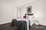 https://images.listonce.com.au/custom/160x/listings/71-3-carre-street-elsternwick-vic-3185/169/01783169_img_03.jpg?qYCGbz1k50Y