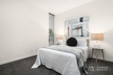 https://images.listonce.com.au/custom/160x/listings/71-3-carre-street-elsternwick-vic-3185/169/01783169_img_05.jpg?eA_XNdoYnMA