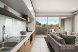 https://images.listonce.com.au/custom/160x/listings/71-3-carre-street-elsternwick-vic-3185/169/01783169_img_07.jpg?P5awzfFAQic
