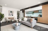 https://images.listonce.com.au/custom/160x/listings/71-3-carre-street-elsternwick-vic-3185/169/01783169_img_08.jpg?0r6R9-OL35o