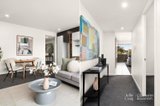 https://images.listonce.com.au/custom/160x/listings/71-3-carre-street-elsternwick-vic-3185/169/01783169_img_09.jpg?951ETIR11Hk