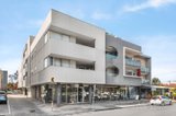 https://images.listonce.com.au/custom/160x/listings/71-3-carre-street-elsternwick-vic-3185/169/01783169_img_10.jpg?bUYHWTXL-0A