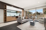 https://images.listonce.com.au/custom/160x/listings/71-3-carre-street-elsternwick-vic-3185/499/01838499_img_01.jpg?Ncn7iBH6EcE