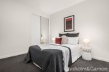 https://images.listonce.com.au/custom/160x/listings/71-3-carre-street-elsternwick-vic-3185/499/01838499_img_04.jpg?FyHRje-uIzM