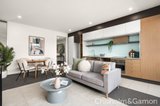 https://images.listonce.com.au/custom/160x/listings/71-3-carre-street-elsternwick-vic-3185/499/01838499_img_07.jpg?7xFcW3htiQQ