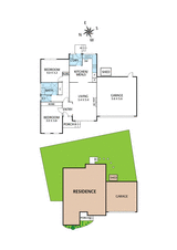 https://images.listonce.com.au/custom/160x/listings/71-5-burnt-street-nunawading-vic-3131/338/01192338_floorplan_01.gif?svIjwOQq_XY