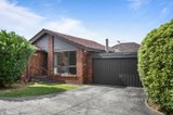 https://images.listonce.com.au/custom/160x/listings/71-5-burnt-street-nunawading-vic-3131/338/01192338_img_01.jpg?QpDPTJesvqQ
