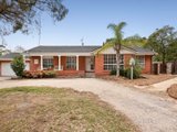 https://images.listonce.com.au/custom/160x/listings/71-73-enfield-avenue-park-orchards-vic-3114/705/01681705_img_01.jpg?2FIwcO4tmmU