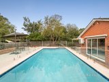 https://images.listonce.com.au/custom/160x/listings/71-73-enfield-avenue-park-orchards-vic-3114/705/01681705_img_02.jpg?RVdXTHHn1E4