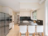 https://images.listonce.com.au/custom/160x/listings/71-73-enfield-avenue-park-orchards-vic-3114/705/01681705_img_04.jpg?3i1lZEosZ-k