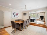 https://images.listonce.com.au/custom/160x/listings/71-73-enfield-avenue-park-orchards-vic-3114/705/01681705_img_05.jpg?G2lMMN0y1ok