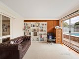 https://images.listonce.com.au/custom/160x/listings/71-73-enfield-avenue-park-orchards-vic-3114/705/01681705_img_06.jpg?9ElUwAA-4eU