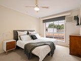 https://images.listonce.com.au/custom/160x/listings/71-73-enfield-avenue-park-orchards-vic-3114/705/01681705_img_07.jpg?UcMleII0ZEk