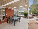 https://images.listonce.com.au/custom/160x/listings/71-73-enfield-avenue-park-orchards-vic-3114/705/01681705_img_09.jpg?OMHHUYveeWQ