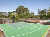 https://images.listonce.com.au/custom/160x/listings/71-73-enfield-avenue-park-orchards-vic-3114/705/01681705_img_10.jpg?8hH03YG6ugA