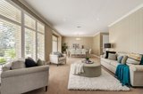 https://images.listonce.com.au/custom/160x/listings/71-73-smedley-road-park-orchards-vic-3114/583/00490583_img_03.jpg?fP5Fu0Dof0g