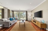 https://images.listonce.com.au/custom/160x/listings/71-73-smedley-road-park-orchards-vic-3114/583/00490583_img_08.jpg?K24AvhLGlZI