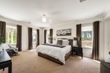 https://images.listonce.com.au/custom/160x/listings/71-73-smedley-road-park-orchards-vic-3114/583/00490583_img_09.jpg?hNVQJyB0268