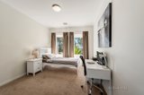 https://images.listonce.com.au/custom/160x/listings/71-73-smedley-road-park-orchards-vic-3114/583/00490583_img_12.jpg?gXZq1xrbW4I